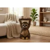 Stolik kawowy boczny SLOTH 50 cm
