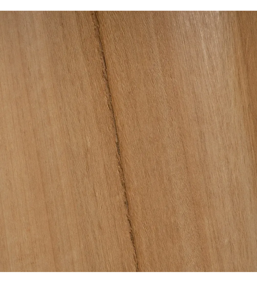 Stolik kawowy BUNKI 80 cm