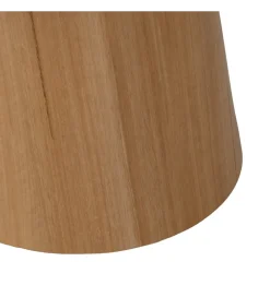 Stolik kawowy BUNKI 80 cm