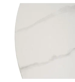 Stolik kawowy BUNKI 80 cm