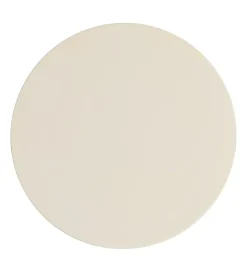 Stolik kawowy CENTAMAT 60 cm biały