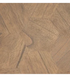 Stolik kawowy 120 cm brązowy