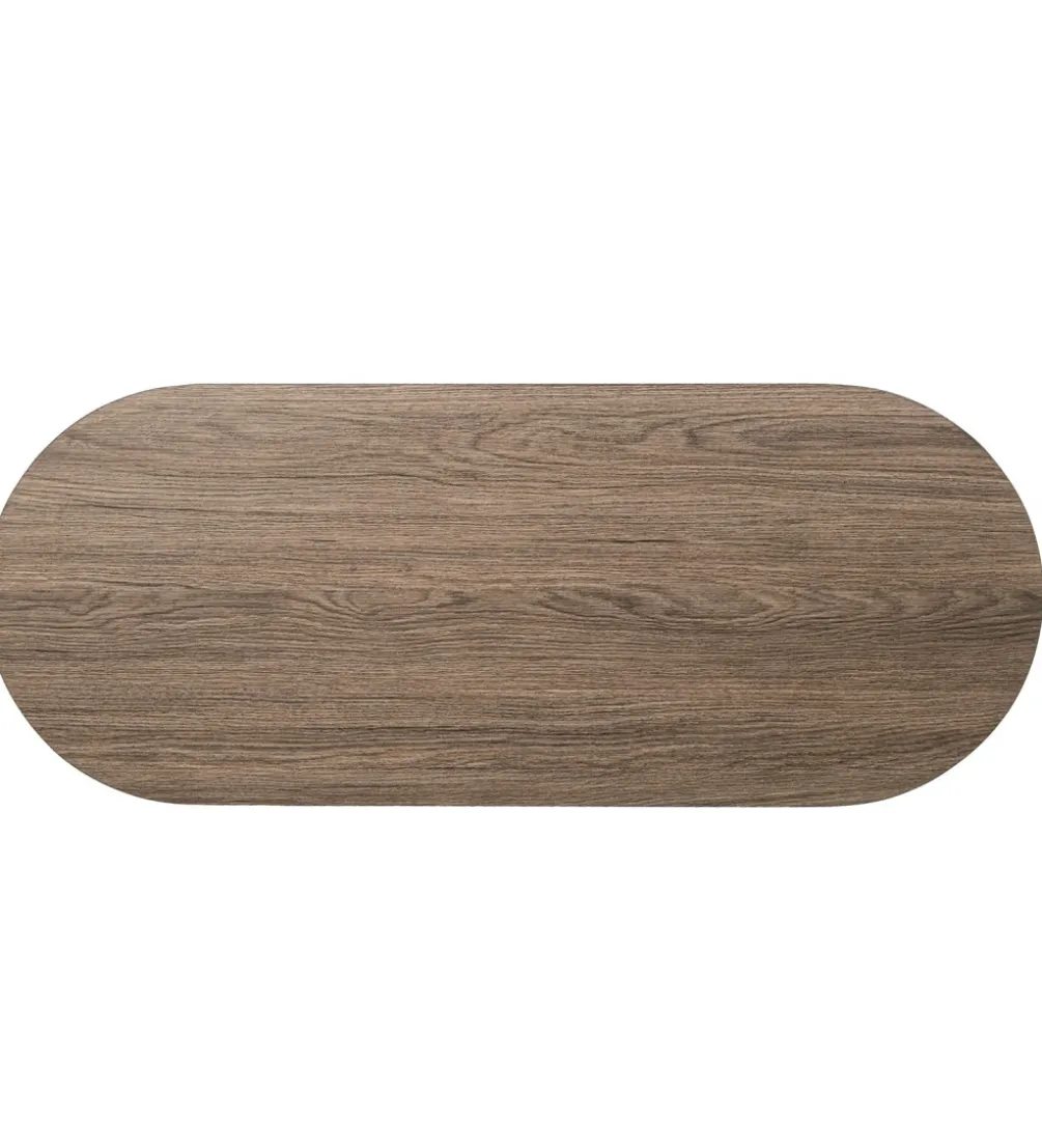 Stolik kawowy DEMERANTO 100 cm