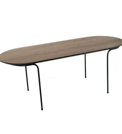 Stolik kawowy DEMERANTO 100 cm