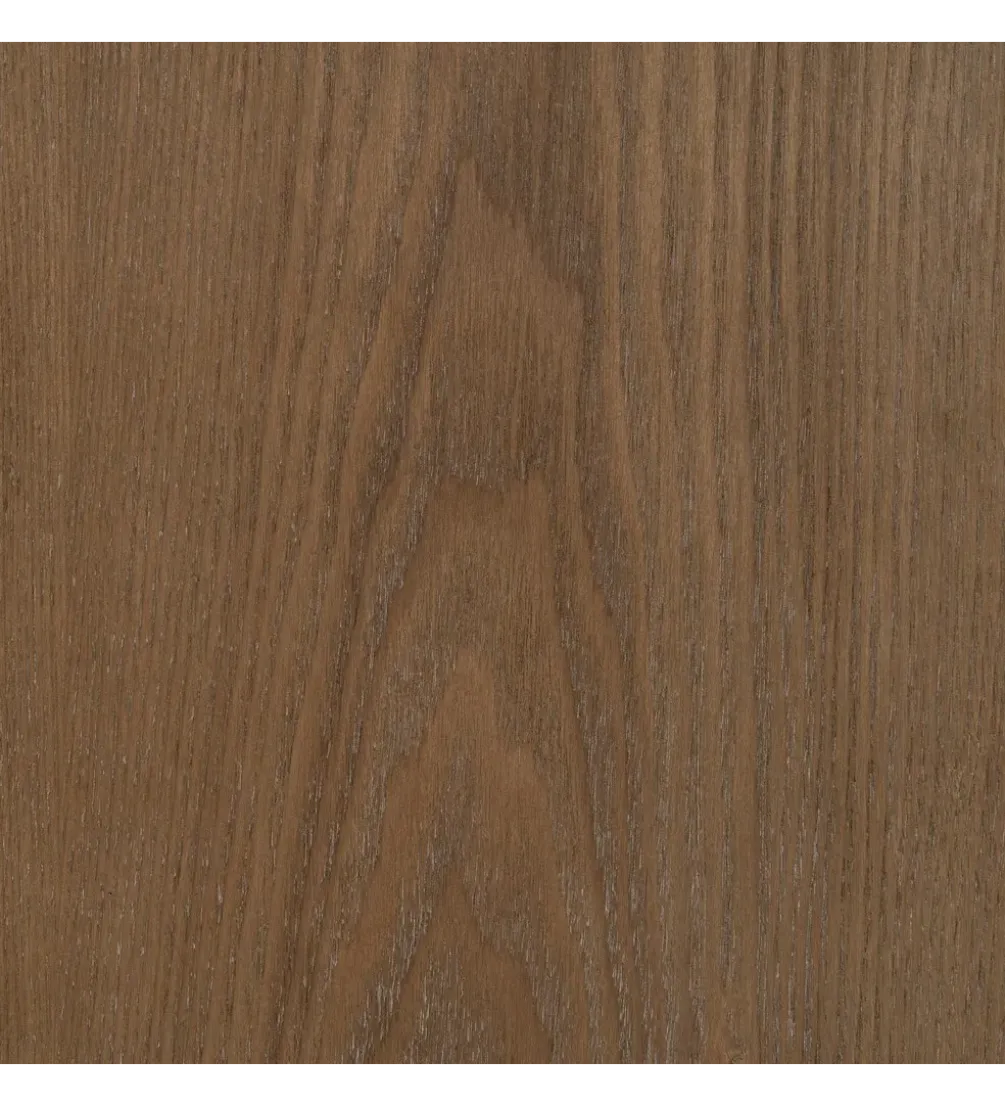 Stolik kawowy EDENSA 60 cm naturalny czarny