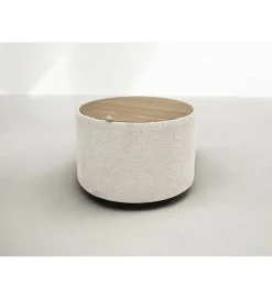 Stolik kawowy FURRIKI 57 cm