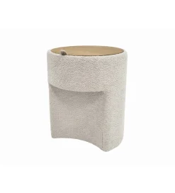 Stolik kawowy FURRIKI 47 cm