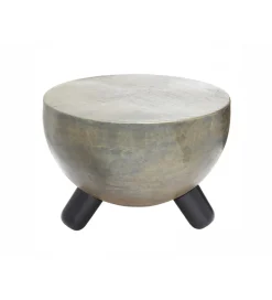 Stolik kawowy GERTAZ 50 cm