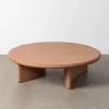 Stolik kawowy GONECAS 120 cm