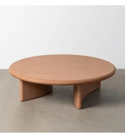 Stolik kawowy GONECAS 120 cm