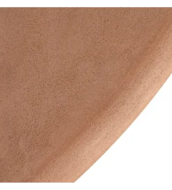 Stolik kawowy GONECAS 120 cm