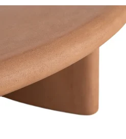 Stolik kawowy GONECAS 120 cm