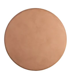 Stolik kawowy GONECAS 120 cm