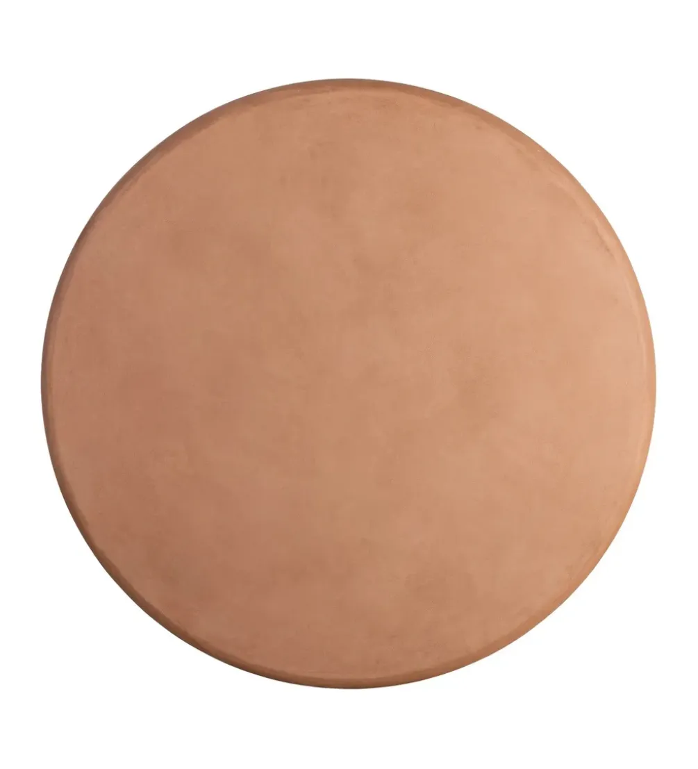 Stolik kawowy GONECAS 120 cm