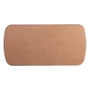 Stolik kawowy GONECAS 120 cm tile