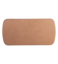 Stolik kawowy GONECAS 120 cm tile