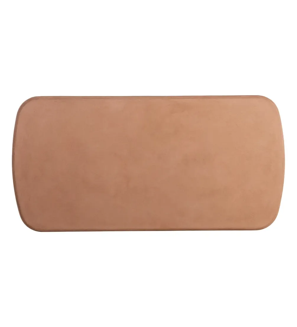 Stolik kawowy GONECAS 120 cm tile