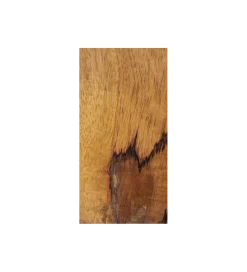 Stolik Kawowy GORAN II 69 cm drewno mango