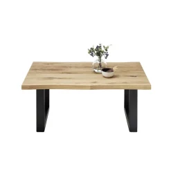 Stolik kawowy HAVANNA 110 cm dąb