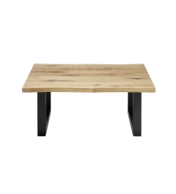 Stolik kawowy HAVANNA 110 cm dąb