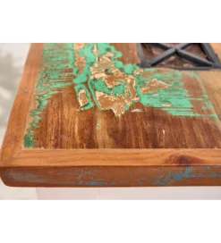 Stolik kawowy Jakarta 70 cm