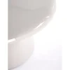 Stolik kawowy LOARA 80 cm kaszmir