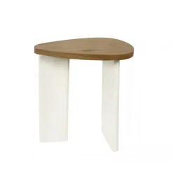 Stolik kawowy Makalani 60 cm
