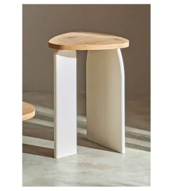 Stolik kawowy Makalani 60 cm