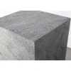 Stolik kawowy MARMIT 40 cm