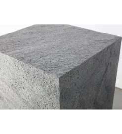 Stolik kawowy MARMIT 40 cm