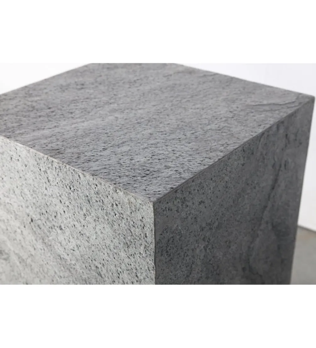 Stolik kawowy MARMIT 40 cm