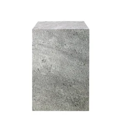 Stolik kawowy MARMIT 40 cm