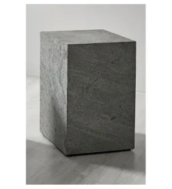 Stolik kawowy MARMIT 40 cm