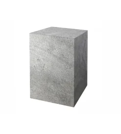 Stolik kawowy MARMIT 40 cm