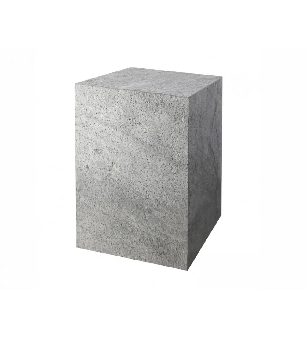 Stolik kawowy MARMIT 40 cm