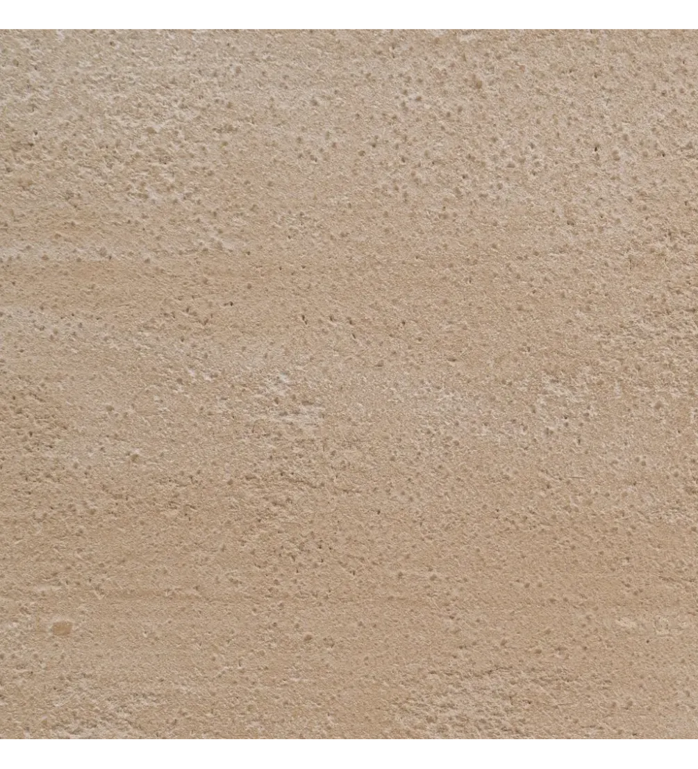 Stolik kawowy MOCHI 100 cm Piaskowy