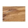 Stolik kawowy Orient Storage 60 cm miedziany z blatem Mango
