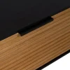 Stolik kawowy ORLEANS 124 cm