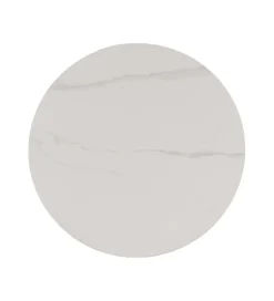 Stolik kawowy ORUTUMI 80 cm
