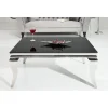 Stolik kawowy OXANA Modern Barock 100cm
