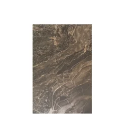 Stolik kawowy PASO 120 x 60 cm