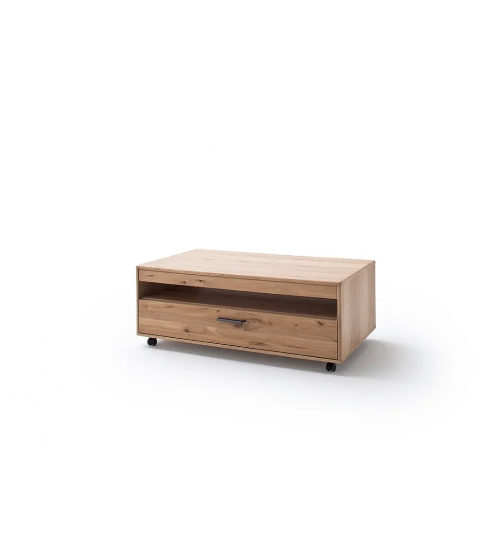 Stolik kawowy PORTLAND 115 cm
