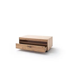 Stolik kawowy PORTLAND 115 cm