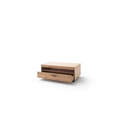 Stolik kawowy PORTLAND 115 cm