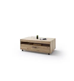 Stolik kawowy PORTLAND 115 cm