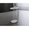 Stolik kawowy RIKAPI 43 cm