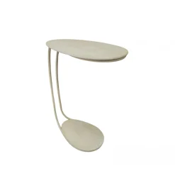 Stolik kawowy RIKAPI 43 cm