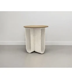 Stolik kawowy RIZO 40 cm