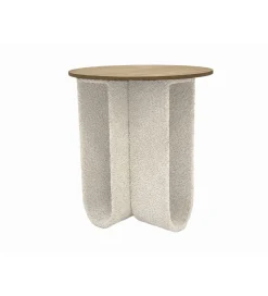 Stolik kawowy RIZO 40 cm