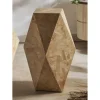 Stolik kawowy SZERAK 34 cm